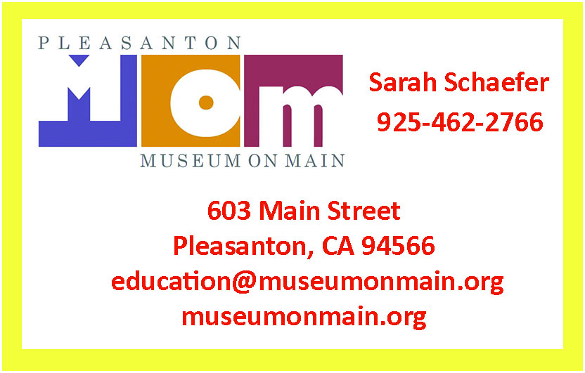 Museum on Main