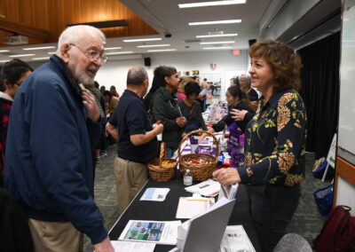 2019 Make A Difference For Pleasanton Festival Photos