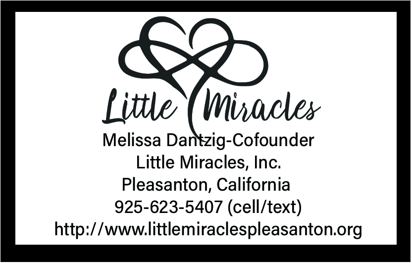 Little Miracles contact information