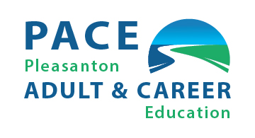 Pleasanton Adult and Career Education contact info
